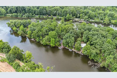 14931 Bachelor Island, Buchanan, MI 49107 - Photo 5