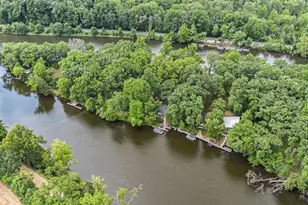 14931 Bachelor Is, Buchanan, MI 49107 - Photo 5