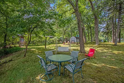 14931 Bachelor Island, Buchanan, MI 49107 - Photo 21