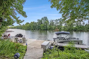 14931 Bachelor Is, Buchanan, MI 49107 - Photo 27