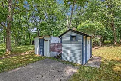 14931 Bachelor Island, Buchanan, MI 49107 - Photo 25
