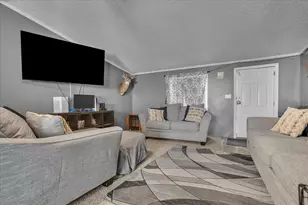 950 Lafayette St, Plainwell, MI 49080 - Photo 5