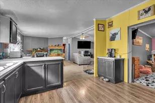 950 Lafayette St, Plainwell, MI 49080 - Photo 9