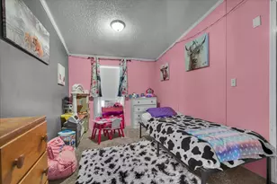 950 Lafayette St, Plainwell, MI 49080 - Photo 17