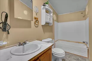 950 Lafayette St, Plainwell, MI 49080 - Photo 13