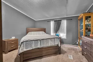 950 Lafayette St, Plainwell, MI 49080 - Photo 11