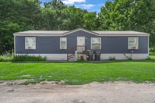 950 Lafayette St, Plainwell, MI 49080 - Photo 23