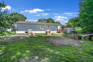 950 Lafayette St, Plainwell, MI 49080 - Photo 21