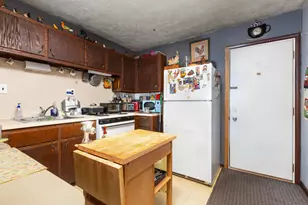 130 N Main St, Evart, MI 49631 - Photo 15