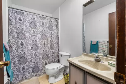 130 N Main Street, Evart, MI 49631 - Photo 19