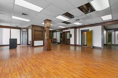 130 N Main Street, Evart, MI 49631 - Photo 5