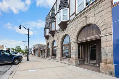 130 N Main Street, Evart, MI 49631 - Photo 1