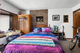 130 N Main St, Evart, MI 49631 - Photo 17