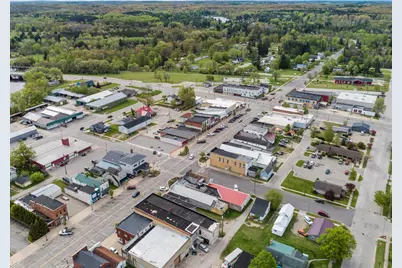 130 N Main Street, Evart, MI 49631 - Photo 31