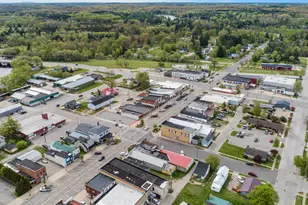 130 N Main St, Evart, MI 49631 - Photo 31