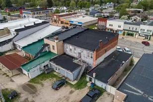 130 N Main St, Evart, MI 49631 - Photo 25