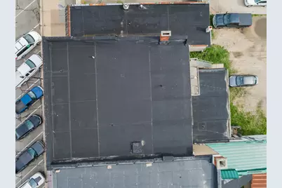 130 N Main Street, Evart, MI 49631 - Photo 23