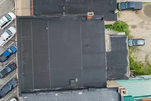 130 N Main St, Evart, MI 49631 - Photo 23