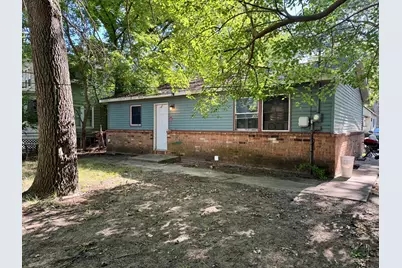 1975 Clinton Street, Muskegon, MI 49442 - Photo 9