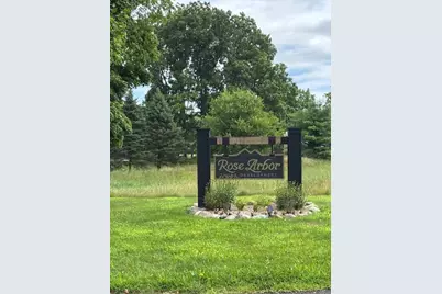 5476 Sundowner Lane, Kalamazoo, MI 49009 - Photo 1