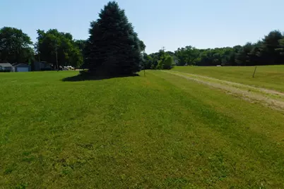 48900 South Street, Lawrence, MI 49064 - Photo 7