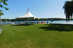 48900 South St, Lawrence, MI 49064 - Photo 1