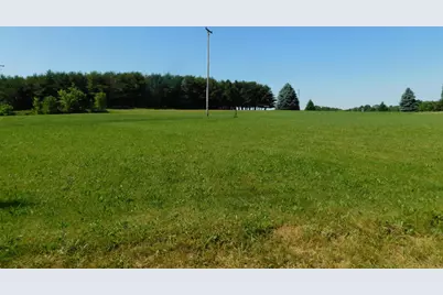 48900 South Street, Lawrence, MI 49064 - Photo 5