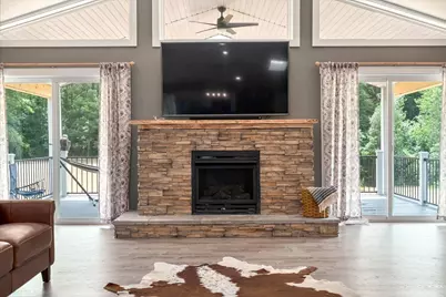 60171 M 43, Bangor, MI 49013 - Photo 17