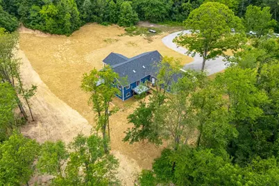 60171 M 43, Bangor, MI 49013 - Photo 59