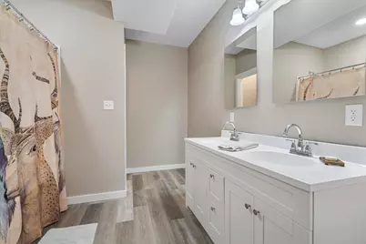 60171 M 43, Bangor, MI 49013 - Photo 53