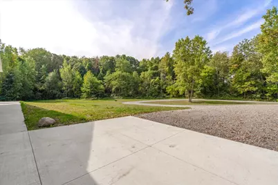 60171 M 43, Bangor, MI 49013 - Photo 11