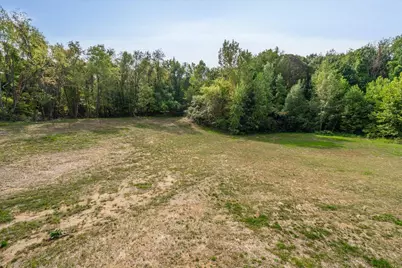 60171 M 43, Bangor, MI 49013 - Photo 77