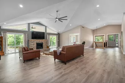 60171 M 43, Bangor, MI 49013 - Photo 15