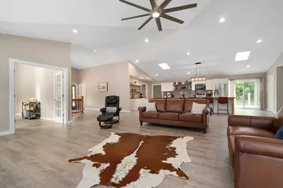 60171 M 43, Bangor, MI 49013 - Photo 21