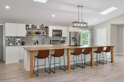 60171 M 43, Bangor, MI 49013 - Photo 23