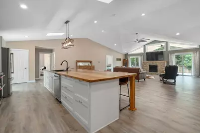 60171 M 43, Bangor, MI 49013 - Photo 29