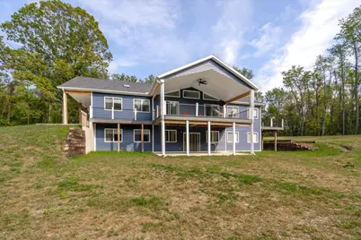 60171 M 43, Bangor, MI 49013 - Photo 5