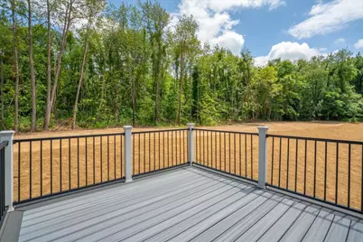 60171 M 43, Bangor, MI 49013 - Photo 31