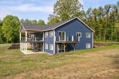 60171 M 43, Bangor, MI 49013 - Photo 7