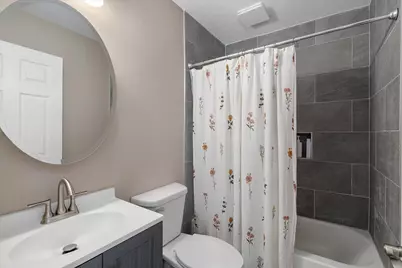 60171 M 43, Bangor, MI 49013 - Photo 45