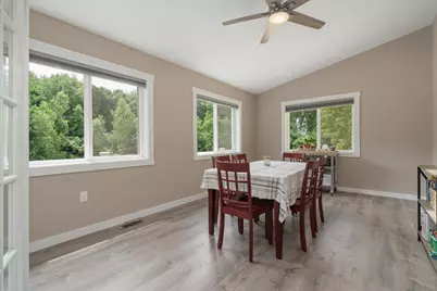 60171 M 43, Bangor, MI 49013 - Photo 33