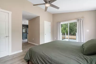 60171 M 43, Bangor, MI 49013 - Photo 39