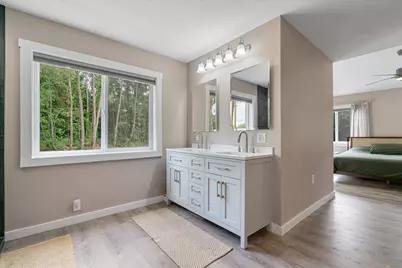 60171 M 43, Bangor, MI 49013 - Photo 41