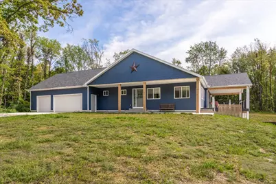 60171 M 43, Bangor, MI 49013 - Photo 3