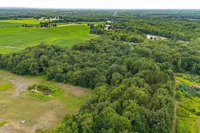 60171 M 43, Bangor, MI 49013 - Photo 65