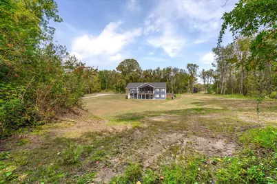 60171 M 43, Bangor, MI 49013 - Photo 13