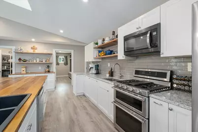 60171 M 43, Bangor, MI 49013 - Photo 27