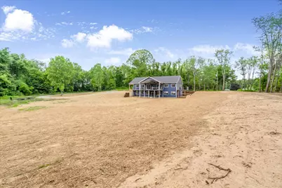 60171 M 43, Bangor, MI 49013 - Photo 57