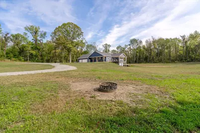 60171 M 43, Bangor, MI 49013 - Photo 9