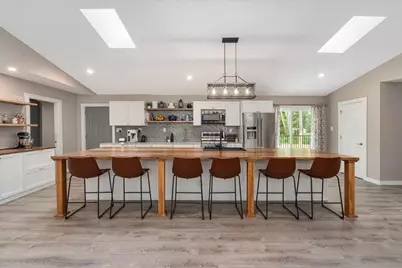 60171 M 43, Bangor, MI 49013 - Photo 25